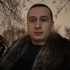 Сёма