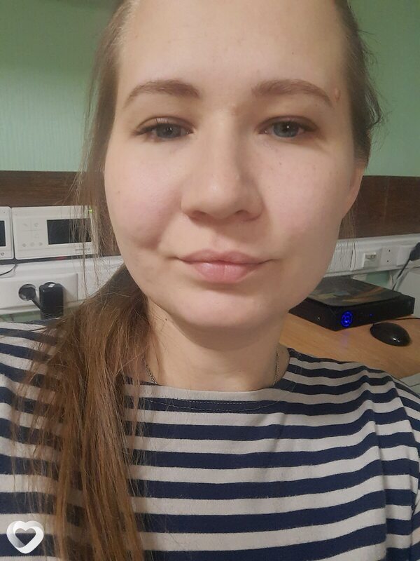 Василиса