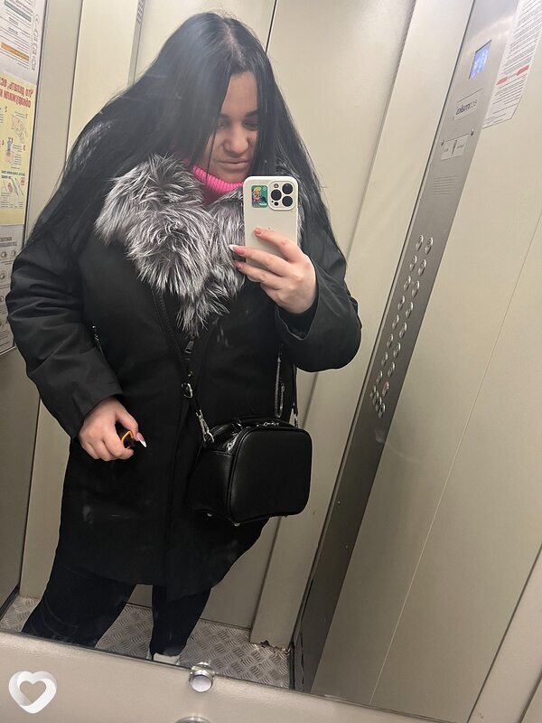 Варвара