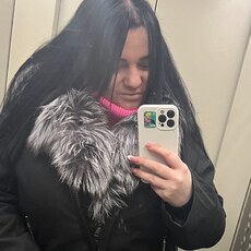 Варвара