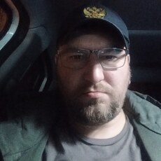 Антон