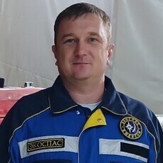 Никон