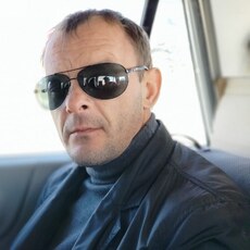 Олеж