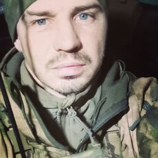 Никита