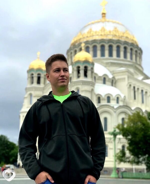Эдик