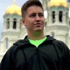Эдик