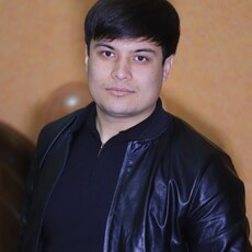 Всеволод