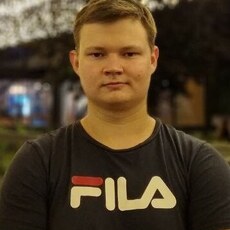 Игнат