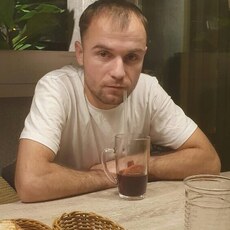 Эмиль