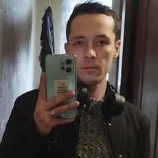 Радомир
