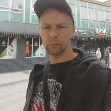 Мирослав