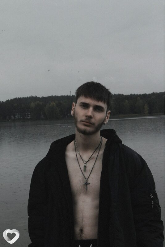 Степан
