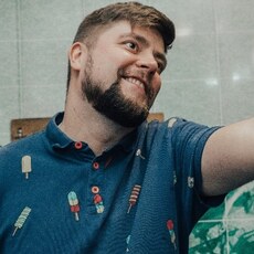 Веня