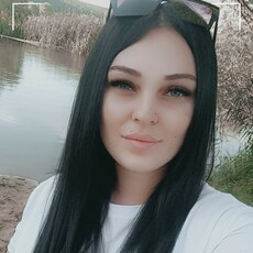 Женя