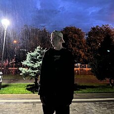 Федя