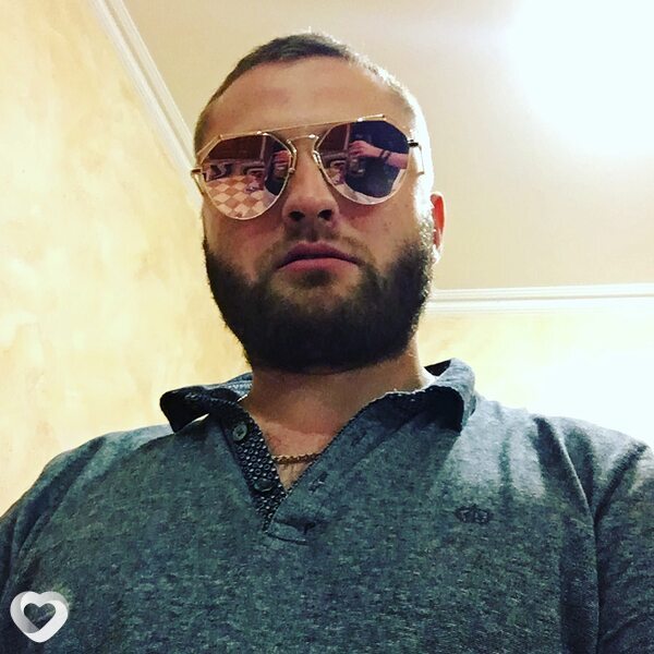 Паша
