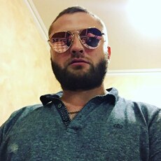 Паша