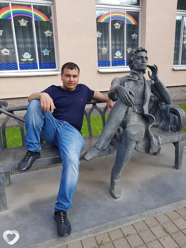 Валерий