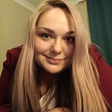 Влада