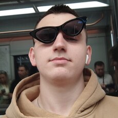 Андрей