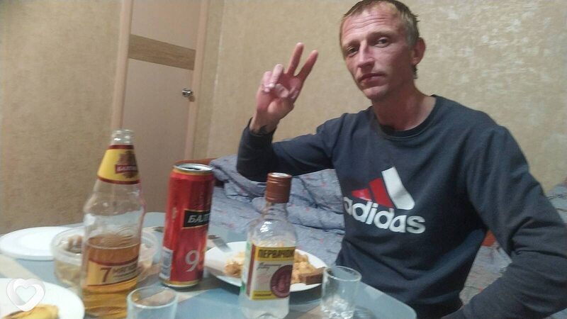 Давидик
