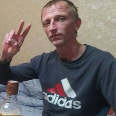 Давидик
