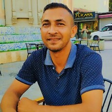 Виталий