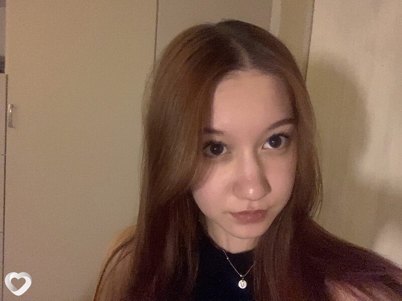 Зоя