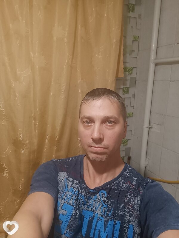 Гоша