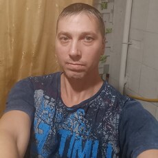 Гоша