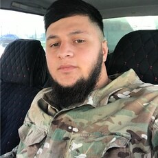 Тим