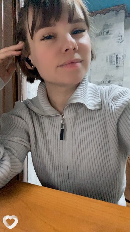 Лена