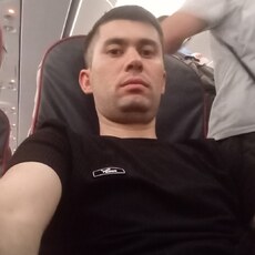 Всеволод