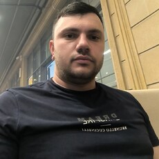 Данила