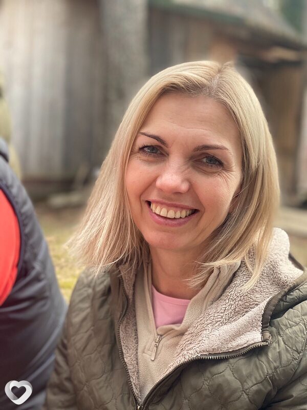 Жанна