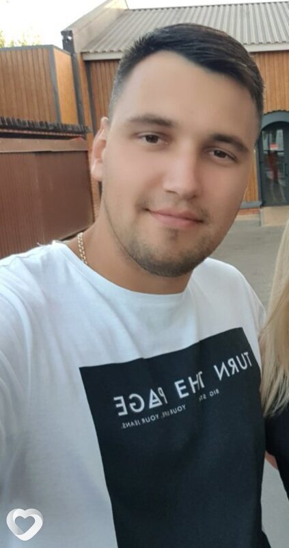 Алексей