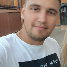 Алексей
