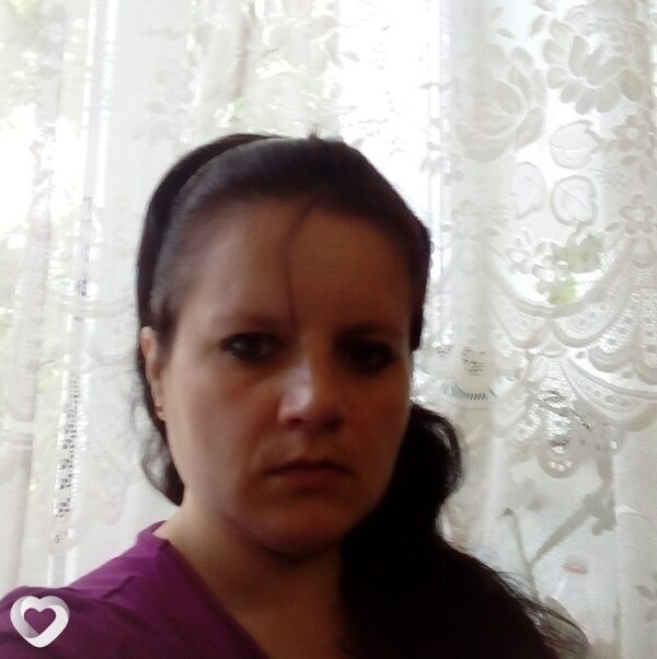 Лина