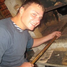 Дмитрий