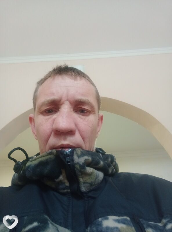 Степан