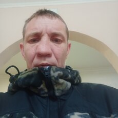 Степан