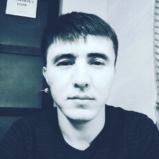 Харитон