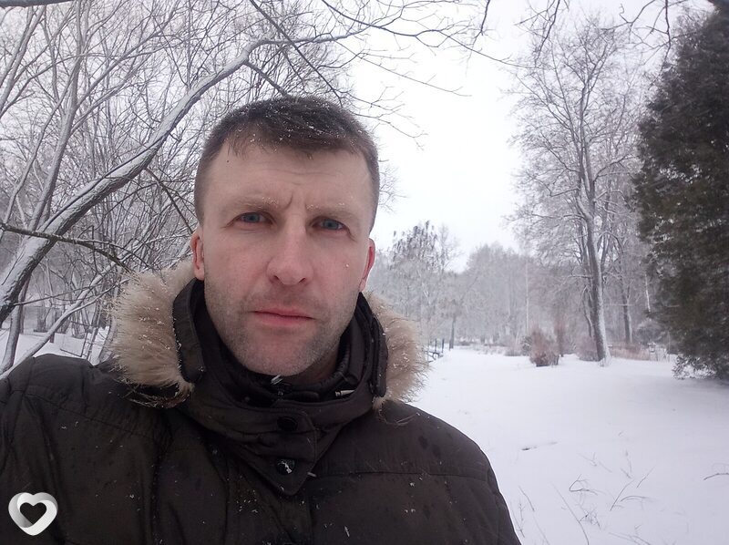 Захарка