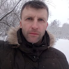 Захарка
