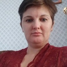 Наталья