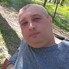 Гаврик