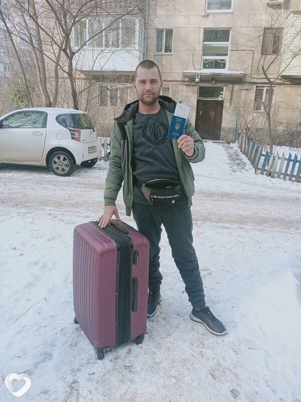 Петя