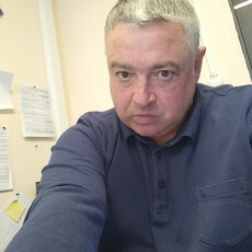 Женя