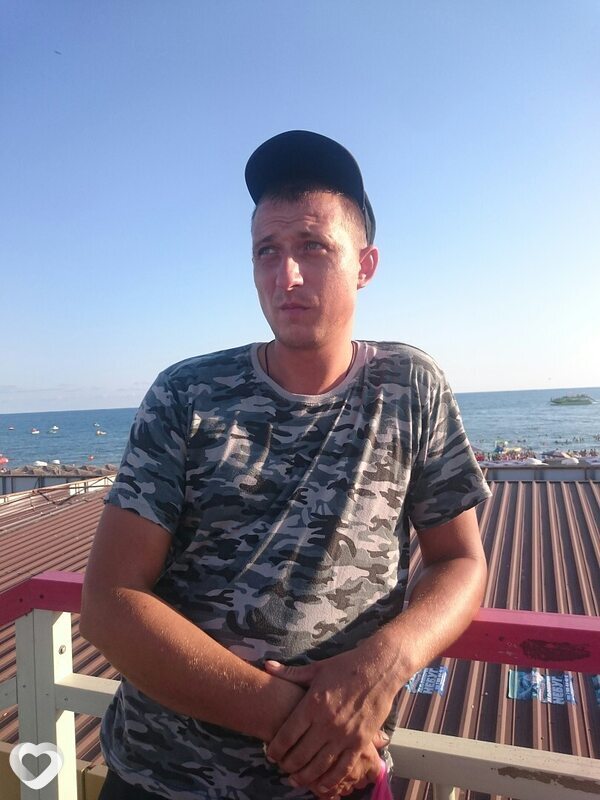 Борис