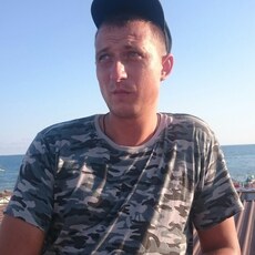 Борис